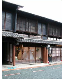 和紙のウェディングドレス、靴下なら、美濃和紙製品販売みの紙舞