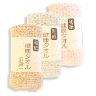 みの紙舞の和紙靴下