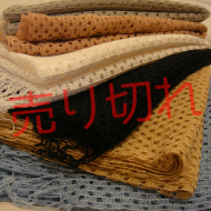 みの紙舞の和紙靴下